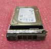 Eladó Már csak volt!!! 1TB 3.5" HDD Near Line SAS 12Gbps 7.2K Hot-Plug winchester for Dell PowerEdge 13 - olcsó, Új Eladó Már csak volt!!! - Miskolc ( Borsod-Abaúj-Zemplén ) fotó 1