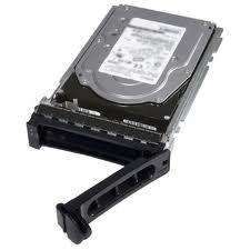 Eladó Már csak volt!!! Dell 1TB Near Line SAS 7.2K 3.5" Hot-Plug HDD for PowerEdge 11. generá - olcsó, Új Eladó Már csak volt!!! - Miskolc ( Borsod-Abaúj-Zemplén ) fotó