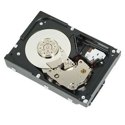 Eladó Már csak volt!!! 1TB 2.5" NLSAS HDD Hot-Plug DELL - olcsó, Új Eladó Már csak volt!!! - Miskolc ( Borsod-Abaúj-Zemplén ) fotó