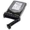 Eladó Már csak volt!!! Dell 1TB Near Line SAS 7.2K 3.5" Hot-Plug HDD for PowerEdge 11. generá - olcsó, Új Eladó Már csak volt!!! - Miskolc ( Borsod-Abaúj-Zemplén ) fotó 1