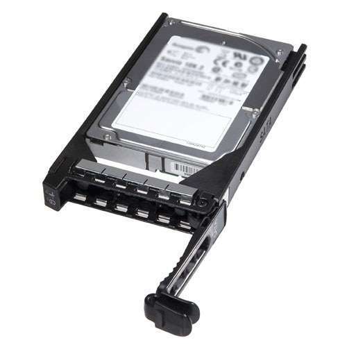 Eladó Már csak volt!!! Dell 1TB Near Line SAS 7.2K 3.5" Hot-Plug HDD for PowerEdge 11-12gen - olcsó, Új Eladó Már csak volt!!! - Miskolc ( Borsod-Abaúj-Zemplén ) fotó