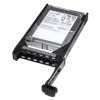 Eladó Már csak volt!!! Dell 1TB Near Line SAS 7.2K 3.5" Hot-Plug HDD for PowerEdge 11-12gen - olcsó, Új Eladó Már csak volt!!! - Miskolc ( Borsod-Abaúj-Zemplén ) fotó 2