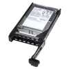 Eladó Már csak volt!!! 1TB 3.5" NLSAS HDD Hot-Plug for PowerEdge 11-12gen DELL - olcsó, Új Eladó Már csak volt!!! - Miskolc ( Borsod-Abaúj-Zemplén ) fotó 1