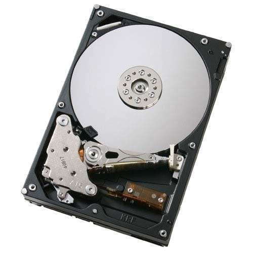 Eladó Már csak volt!!! 1TB 3.5" NLSAS HDD for PowerEdge T110 T310 DELL - olcsó, Új Eladó Már csak volt!!! - Miskolc ( Borsod-Abaúj-Zemplén ) fotó