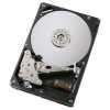 Eladó Már csak volt!!! 1TB 3.5" NLSAS HDD for PowerEdge T110 T310 DELL - olcsó, Új Eladó Már csak volt!!! - Miskolc ( Borsod-Abaúj-Zemplén ) fotó 1