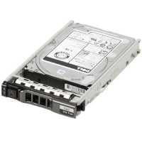 2TB 3.5" HDD Near Line SAS 12Gbps 7.2K 3.5" Hot-Plug winchester for Dell PowerEd