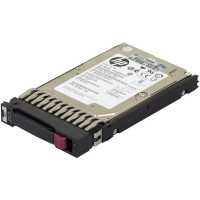 Eladó Már csak volt!!! 300GB 3.5" HDD 15K SAS 12Gbps 2.5in Hot-plug Hard Drive 3.5in HYB CARR - Dell 13 - olcsó, Új Eladó Már csak volt!!! - Miskolc ( Borsod-Abaúj-Zemplén ) fotó 1