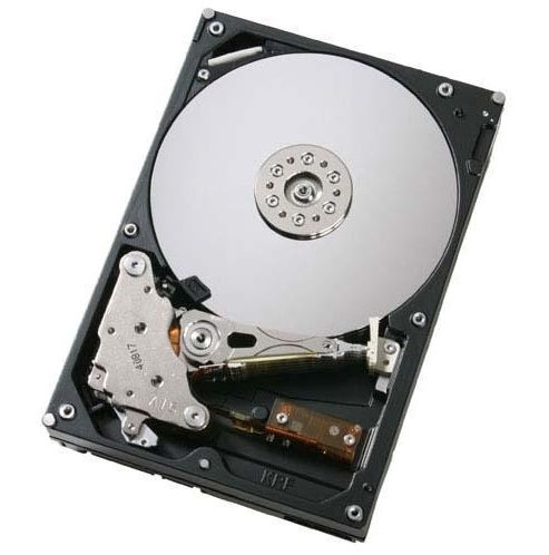 Eladó Már csak volt!!! Dell 3TB 3.5” SATA 7200rpm HDD for PowerEdge T20 - olcsó, Új Eladó Már csak volt!!! - Miskolc ( Borsod-Abaúj-Zemplén ) fotó