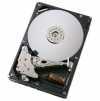 Eladó Már csak volt!!! Dell 3TB 3.5” SATA 7200rpm HDD for PowerEdge T20 - olcsó, Új Eladó Már csak volt!!! - Miskolc ( Borsod-Abaúj-Zemplén ) fotó 1