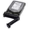 Eladó Már csak volt!!! 3TB 3.5" NLSAS HDD Hot-Plug for PowerEdge 11-12gen DELL - olcsó, Új Eladó Már csak volt!!! - Miskolc ( Borsod-Abaúj-Zemplén ) fotó 2