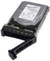 Eladó Már csak volt!!! Dell 450GB SAS 15K 3.5" Hot-Plug HDD for PowerEdge 11-12gen - olcsó, Új Eladó Már csak volt!!! - Miskolc ( Borsod-Abaúj-Zemplén ) fotó 1