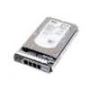 Eladó Már csak volt!!! 4TB 3.5" HDD Near Line SAS 12Gbps 7.2K Hot-Plug HDD for Dell PowerEdge 14gen - olcsó, Új Eladó Már csak volt!!! - Miskolc ( Borsod-Abaúj-Zemplén ) fotó 1