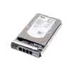 4TB 3.5" HDD Near Line SAS 12Gbps 7.2K Hot-Plug HDD for Dell PowerEdge 13gen