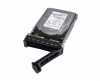 Eladó Már csak volt!!! 4TB 3.5" NLSAS HDD Hot-Plug for PowerEdge 11-12gen DELL - olcsó, Új Eladó Már csak volt!!! - Miskolc ( Borsod-Abaúj-Zemplén ) fotó 1