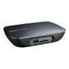 Eladó Már csak volt!!! ASUS O!Play MEDIA Pro Multimedia Center - Media Player - olcsó, Új Eladó Már csak volt!!! - Miskolc ( Borsod-Abaúj-Zemplén ) fotó 1
