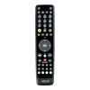 Eladó Már csak volt!!! ASUS O!Play MEDIA Pro Multimedia Center - Media Player - olcsó, Új Eladó Már csak volt!!! - Miskolc ( Borsod-Abaúj-Zemplén ) fotó 3