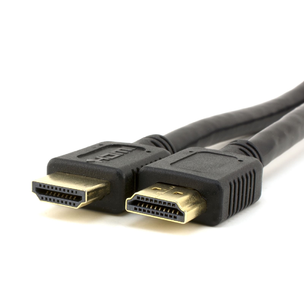 Eladó Már csak volt!!! HDMI kábel 20m V2.0 UltraHD 4K - olcsó, Új Eladó Már csak volt!!! - Miskolc ( Borsod-Abaúj-Zemplén ) fotó