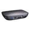 Eladó Már csak volt!!! ASUS  O!PLAY Mini Plus Multimedia Center - Media Player - olcsó, Új Eladó Már csak volt!!! - Miskolc ( Borsod-Abaúj-Zemplén ) fotó 1