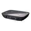 Eladó Már csak volt!!! ASUS  O!PLAY Mini Multimedia Center - Media Player - olcsó, Új Eladó Már csak volt!!! - Miskolc ( Borsod-Abaúj-Zemplén ) fotó 1