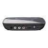 Eladó Már csak volt!!! ASUS  O!PLAY Mini Multimedia Center - Media Player - olcsó, Új Eladó Már csak volt!!! - Miskolc ( Borsod-Abaúj-Zemplén ) fotó 2