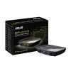 Eladó Már csak volt!!! ASUS  O!PLAY Mini Multimedia Center - Media Player - olcsó, Új Eladó Már csak volt!!! - Miskolc ( Borsod-Abaúj-Zemplén ) fotó 3