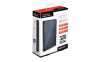Eladó Már csak volt!!! Toshiba Külső HDD 2.5" 320GB STOR.E BASICS, Black USB3.0 (HDTB103EK3AA) - olcsó, Új Eladó Már csak volt!!! - Miskolc ( Borsod-Abaúj-Zemplén ) fotó 1