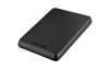 Eladó Már csak volt!!! Toshiba Külső HDD 2.5" 320GB STOR.E BASICS, Black USB3.0 (HDTB103EK3AA) - olcsó, Új Eladó Már csak volt!!! - Miskolc ( Borsod-Abaúj-Zemplén ) fotó 3