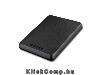 Eladó Már csak volt!!! Toshiba 2.5" 500GB STOR.E BASICS, Black Külső HDD USB3.0 (HDTB105EK3AA - olcsó, Új Eladó Már csak volt!!! - Miskolc ( Borsod-Abaúj-Zemplén ) fotó 1