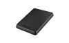 Eladó Már csak volt!!! Toshiba Külső HDD 2.5" 1TB STOR.E BASICS, Black USB3.0 (HDTB110EK3BA) - olcsó, Új Eladó Már csak volt!!! - Miskolc ( Borsod-Abaúj-Zemplén ) fotó 1