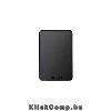 Eladó Már csak volt!!! Toshiba 2.5" 1,5TB STOR.E BASICS, Black Külső HDD USB3.0 (HDTB115EK3BA) - olcsó, Új Eladó Már csak volt!!! - Miskolc ( Borsod-Abaúj-Zemplén ) fotó 2