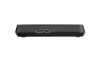 Eladó Már csak volt!!! Toshiba Külső HDD 2.5" 1,5TB STOR.E BASICS, Black USB3.0 (HDTB115EK3CA) - olcsó, Új Eladó Már csak volt!!! - Miskolc ( Borsod-Abaúj-Zemplén ) fotó 2