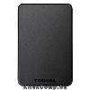 Eladó Már csak volt!!! Toshiba Külső HDD 2.5" 1,5TB STOR.E BASICS, Black USB3.0 (HDTB115EK3CA) - olcsó, Új Eladó Már csak volt!!! - Miskolc ( Borsod-Abaúj-Zemplén ) fotó 4
