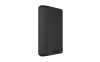 Eladó Már csak volt!!! 2TB Külső HDD 2,5" USB3.0 Toshiba STOR.E BASICS Black - olcsó, Új Eladó Már csak volt!!! - Miskolc ( Borsod-Abaúj-Zemplén ) fotó 3