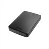 Eladó Már csak volt!!! 4TB Külső HDD 2.5" SB3.0 Toshiba Canvio Basics Fekete - olcsó, Új Eladó Már csak volt!!! - Miskolc ( Borsod-Abaúj-Zemplén ) fotó 1