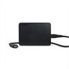 Eladó Már csak volt!!! 4TB Külső HDD 2.5" USB Type C 3.2 Gen. 1 Toshiba Canvio Basics Fekete - olcsó, Új Eladó Már csak volt!!! - Miskolc ( Borsod-Abaúj-Zemplén ) fotó 1
