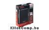 Eladó Már csak volt!!! 500GB Külső HDD 2.5" USB3.0 Toshiba Canvio Connect Fekete fényes - olcsó, Új Eladó Már csak volt!!! - Miskolc ( Borsod-Abaúj-Zemplén ) fotó 1