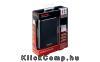 Eladó Már csak volt!!! 2TB Külső HDD 2.5" USB3.0 Toshiba Canvio Connect Fekete fényes - olcsó, Új Eladó Már csak volt!!! - Miskolc ( Borsod-Abaúj-Zemplén ) fotó 1