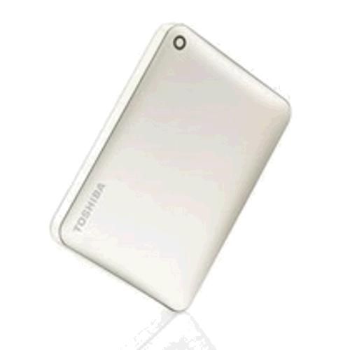 Eladó Már csak volt!!! 500GB Külső HDD 2.5" USB3.0 Arany Plus 10 GB Cloud Storage Toshiba - olcsó, Új Eladó Már csak volt!!! - Miskolc ( Borsod-Abaúj-Zemplén ) fotó