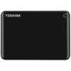 Eladó Már csak volt!!! 1TB Külső HDD 2.5" USB3.0 Fekete Plus 10 GB Cloud Storage Toshiba - olcsó, Új Eladó Már csak volt!!! - Miskolc ( Borsod-Abaúj-Zemplén ) fotó 1