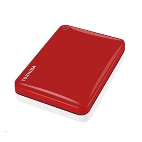 Eladó Már csak volt!!! 1TB Külső HDD 2.5" USB3.0 Plus 10 GB Cloud Storage Toshiba - olcsó, Új Eladó Már csak volt!!! - Miskolc ( Borsod-Abaúj-Zemplén ) fotó
