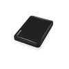 Eladó Már csak volt!!! 3TB Külső HDD 2.5" USB3.0 Toshiba Canvio Connect II Fekete - olcsó, Új Eladó Már csak volt!!! - Miskolc ( Borsod-Abaúj-Zemplén ) fotó 1