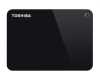 Eladó Már csak volt!!! 1TB Külső HDD 2.5" Toshiba Canvio Advance Fekete USB3.0 Mac kompatibilis - olcsó, Új Eladó Már csak volt!!! - Miskolc ( Borsod-Abaúj-Zemplén ) fotó 1