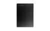 Eladó Már csak volt!!! Toshiba Külső HDD 2.5" 500GB STOR.E Slim Black USB3.0 (HDTD105EK3D1) - olcsó, Új Eladó Már csak volt!!! - Miskolc ( Borsod-Abaúj-Zemplén ) fotó 2