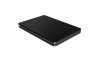 Eladó Már csak volt!!! Toshiba Külső HDD 2.5" 500GB STOR.E Slim Black USB3.0 (HDTD105EK3D1) - olcsó, Új Eladó Már csak volt!!! - Miskolc ( Borsod-Abaúj-Zemplén ) fotó 3