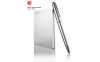 Eladó Már csak volt!!! Toshiba Külső HDD 2.5" 500GB STOR.E Slim Silver USB3.0 (HDTD105ES3D1) - olcsó, Új Eladó Már csak volt!!! - Miskolc ( Borsod-Abaúj-Zemplén ) fotó 2