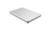 Eladó Már csak volt!!! Toshiba Külső HDD 2.5" 500GB STOR.E Slim Silver USB3.0 (HDTD105ES3D1) - olcsó, Új Eladó Már csak volt!!! - Miskolc ( Borsod-Abaúj-Zemplén ) fotó 3