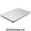 Eladó Már csak volt!!! 500GB Külső HDD 2.5" USB3.0 Toshiba Canvio Slim for Mac Ezüst szálcsiszolt alumí - olcsó, Új Eladó Már csak volt!!! - Miskolc ( Borsod-Abaúj-Zemplén ) fotó 1