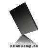 Eladó Már csak volt!!! 1TB Külső HDD 2.5" USB3.0 Toshiba Canvio Slim Fekete szálcsiszolt alumínium - olcsó, Új Eladó Már csak volt!!! - Miskolc ( Borsod-Abaúj-Zemplén ) fotó 1
