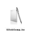 Eladó Már csak volt!!! 1TB Külső HDD 2.5" USB3.0 Toshiba Canvio Slim for Mac Ezüst szálcsiszolt alumíni - olcsó, Új Eladó Már csak volt!!! - Miskolc ( Borsod-Abaúj-Zemplén ) fotó 2