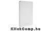 Eladó Már csak volt!!! 1TB Külső HDD 2.5" USB3.0 Toshiba Canvio Alu Ezüst aluminium, metál fényű - olcsó, Új Eladó Már csak volt!!! - Miskolc ( Borsod-Abaúj-Zemplén ) fotó 1